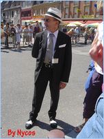 [Click to enlarge image]